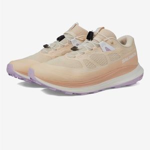 Women’s Salomon Ultra Glide 2 Running Shoes